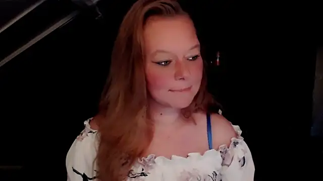 roxanna24 online show from 05.17.26