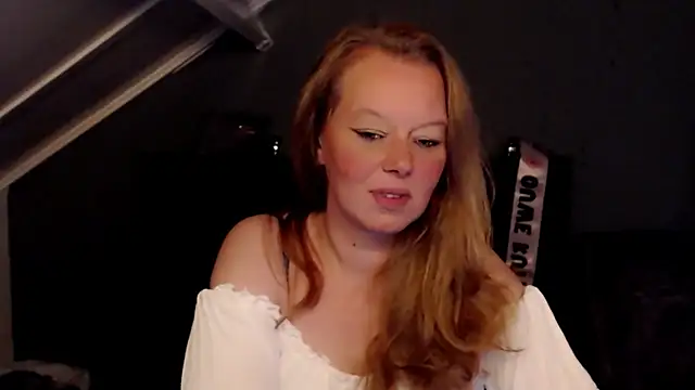 roxanna24 online show from 05.19.26