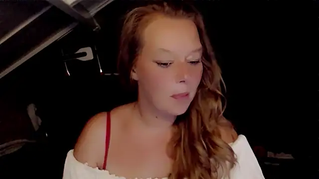 roxanna24 online show from 06.05.26