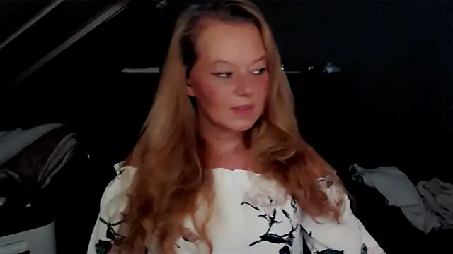 roxanna24 online show from 07.08.26