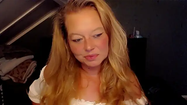 roxanna24 online show from 07.21.26