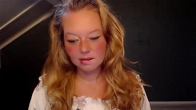 roxanna24 online show from 07.26.26