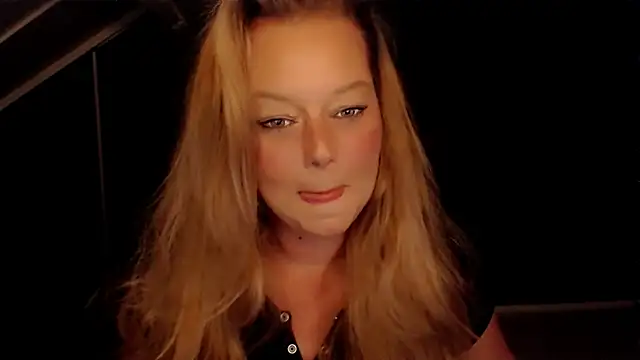 roxanna24 online show from 07.29.26