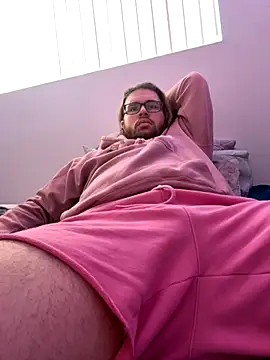 Snapshot of Comfortable_Bite chatting on 10.29.25 Comfortable Bite online show from 10.29.25