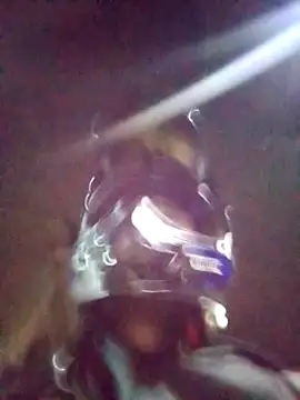 mis312 online show from 03.02.25