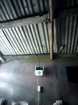 Snapshot of 45DOT chatting on 09.12.25 45DOT online show from 09.12.25