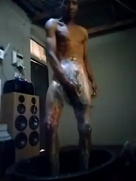 Snapshot of 45DOT chatting on 11.13.25 45DOT online show from 11.13.25