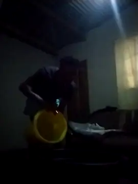 Snapshot of 45DOT chatting on 02.13.26 45DOT online show from 02.13.26