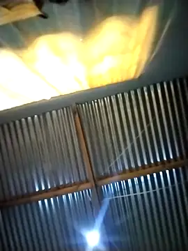 Snapshot of 45DOT chatting on 03.10.26 45DOT online show from 03.10.26