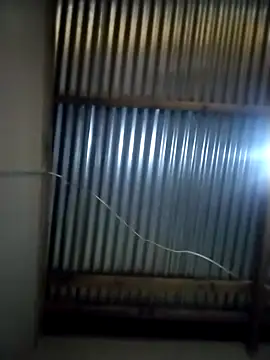 Snapshot of 45DOT chatting on 03.19.26 45DOT online show from 03.19.26