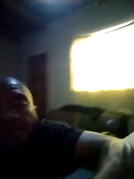 Snapshot of 45DOT chatting on 03.28.26 45DOT online show from 03.28.26