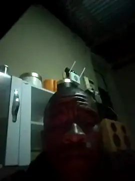 Snapshot of 45DOT chatting on 04.02.26 45DOT online show from 04.02.26