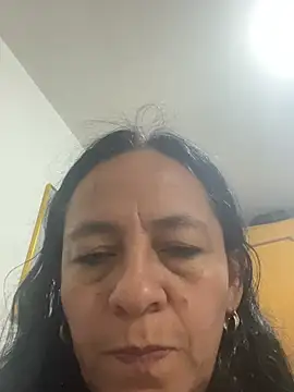 Freya Artemisa online show from 02.16.25