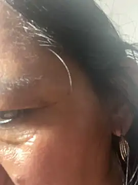 Freya Artemisa online show from 02.23.25