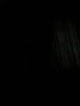 Freya Artemisa online show from 02.26.25