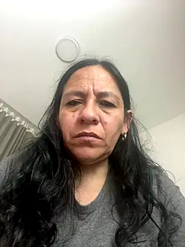 Freya Artemisa online show from 10.03.25