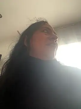 Snapshot of Freya_Artemisa chatting on 05.21.26 Freya Artemisa online show from 05.21.26