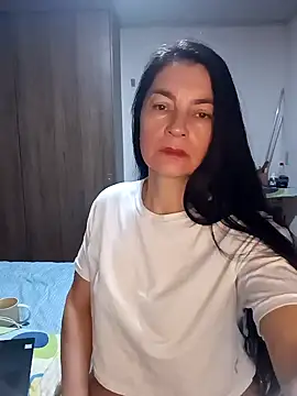 Snapshot of renata_hot1 chatting on 01.13.25 renata hot1 online show from 01.13.25