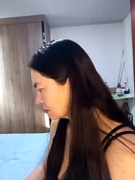 Snapshot of renata_hot1 chatting on 01.14.25 renata hot1 online show from 01.14.25