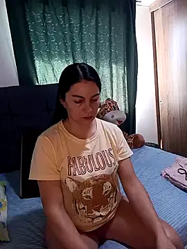 Snapshot of renata_hot1 chatting on 01.15.25 renata hot1 online show from 01.15.25