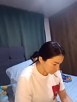 Snapshot of renata_hot1 chatting on 01.15.25 renata hot1 online show from 01.15.25