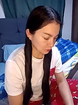 Snapshot of renata_hot1 chatting on 01.17.25 renata hot1 online show from 01.17.25