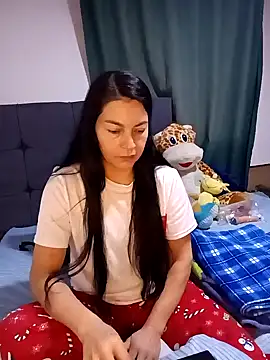 Snapshot of renata_hot1 chatting on 01.21.25 renata hot1 online show from 01.21.25