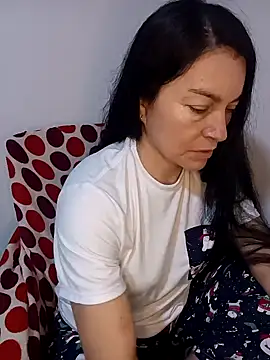 Snapshot of renata_hot1 chatting on 01.26.25 renata hot1 online show from 01.26.25