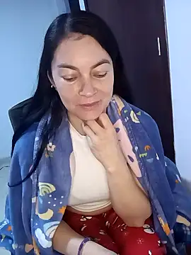 Snapshot of renata_hot1 chatting on 02.04.25 renata hot1 online show from 02.04.25