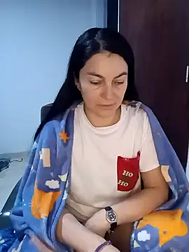 Snapshot of renata_hot1 chatting on 02.05.25 renata hot1 online show from 02.05.25