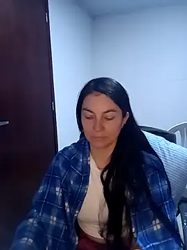 Snapshot of renata_hot1 chatting on 02.08.25 renata hot1 online show from 02.08.25