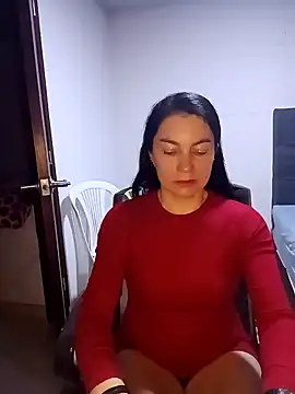 Snapshot of renata_hot1 chatting on 02.09.25 renata hot1 online show from 02.09.25