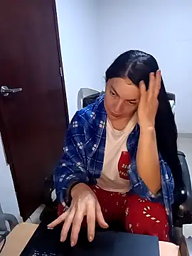 Snapshot of renata_hot1 chatting on 02.09.25 renata hot1 online show from 02.09.25