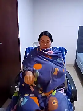 Snapshot of renata_hot1 chatting on 02.14.25 renata hot1 online show from 02.14.25