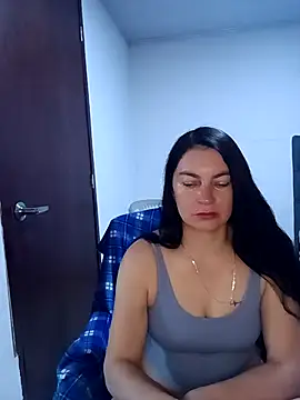 Snapshot of renata_hot1 chatting on 02.20.25 renata hot1 online show from 02.20.25