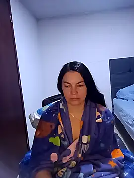 Snapshot of renata_hot1 chatting on 02.27.25 renata hot1 online show from 02.27.25