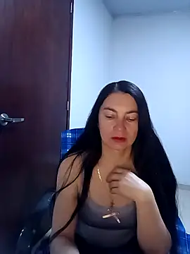 Snapshot of renata_hot1 chatting on 03.07.25 renata hot1 online show from 03.07.25