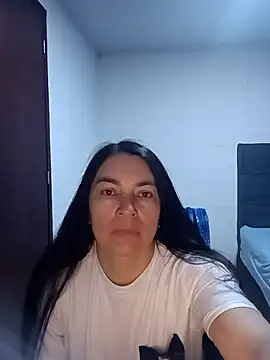 Snapshot of renata_hot1 chatting on 03.09.25 renata hot1 online show from 03.09.25