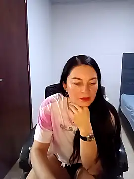 Snapshot of renata_hot1 chatting on 03.12.25 renata hot1 online show from 03.12.25