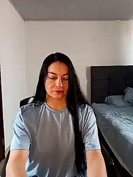 Snapshot of renata_hot1 chatting on 03.13.25 renata hot1 online show from 03.13.25