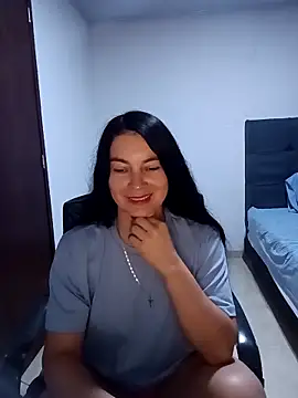 Snapshot of renata_hot1 chatting on 03.13.25 renata hot1 online show from 03.13.25