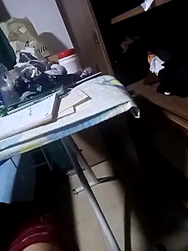 Snapshot of renata_hot1 chatting on 03.19.25 renata hot1 online show from 03.19.25