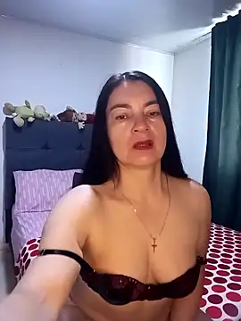 Snapshot of renata_hot1 chatting on 09.10.25 renata hot1 online show from 09.10.25