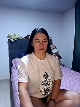 Snapshot of renata_hot1 chatting on 09.12.25 renata hot1 online show from 09.12.25