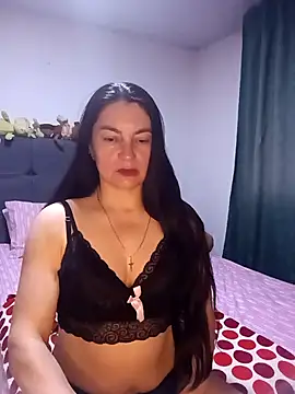 Snapshot of renata_hot1 chatting on 09.14.25 renata hot1 online show from 09.14.25