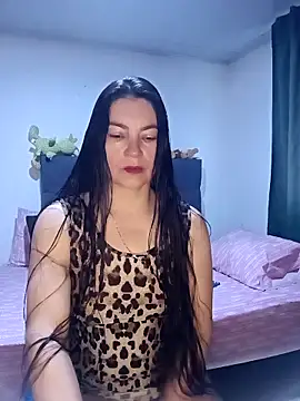 Snapshot of renata_hot1 chatting on 10.01.25 renata hot1 online show from 10.01.25