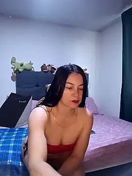 Snapshot of renata_hot1 chatting on 10.06.25 renata hot1 online show from 10.06.25