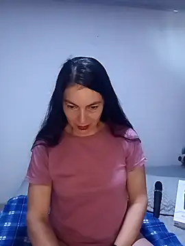 renata hot1 online show from 02.02.26