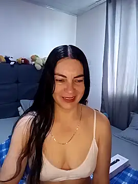 renata hot1 online show from 04.27.26