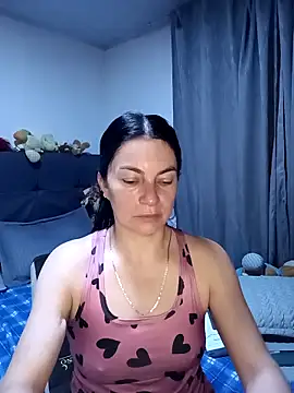renata hot1 online show from 05.02.26